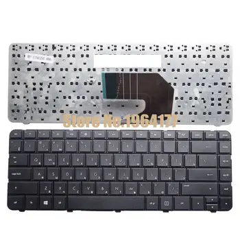NEW Russian RU laptop Keyboard for hp g6-1244sf g6-1245sf g6-1246sf g6-1247sf g6-1248sf
NEW Russian RU laptop Keyboard for hp g6-1244sf g6-1245sf g6-1246sf g6-1247sf g6-1248sf