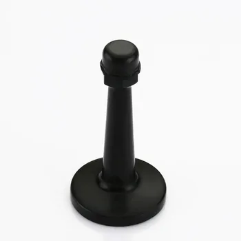 Zinc Alloy Rubber Door Stopper Door Holder Door Bumper Door Protector Wall Protector Holder for Glass Door
Zinc Alloy Rubber Door Stopper Door Holder Door Bumper Door Protector Wall Protector Holder for Glass Door