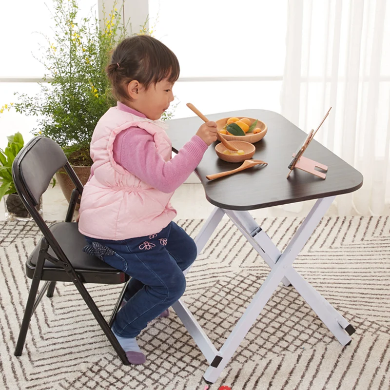 Folding Table Dining Table Home Small Apartment Small Simple Simple Outdoor Portable Stall Small Square Dining Table
Folding Table Dining Table Home Small Apartment Small Simple Simple Outdoor Portable Stall Small Square Dining Table