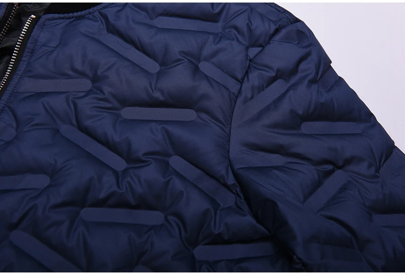 men down jackets