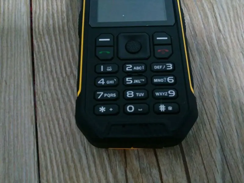 X636