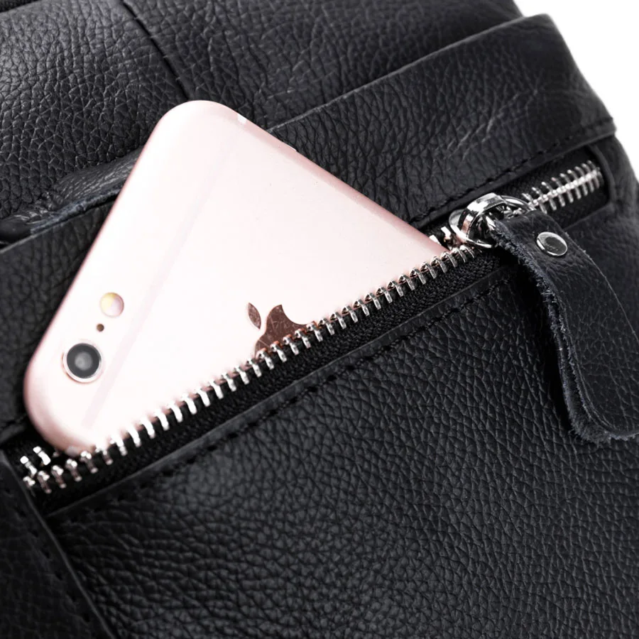 BL992Black08