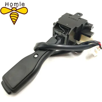 Best Quality Cruise Control Switch for Toyota Camry Corolla Highlander RAV4 for Lexus Yaris Scion Prius 84632-34011,84632-34017
Best Quality Cruise Control Switch for Toyota Camry Corolla Highlander RAV4 for Lexus Yaris Scion Prius 84632-34011,84632-34017