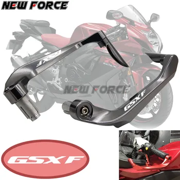 Universal 7/8" 22mm Motorcycle Handlebar Brake Clutch Levers Protector Guard For Suzuki GSX 650F GSXF 650 F GSX650F 1998
Universal 7/8" 22mm Motorcycle Handlebar Brake Clutch Levers Protector Guard For Suzuki GSX 650F GSXF 650 F GSX650F 1998