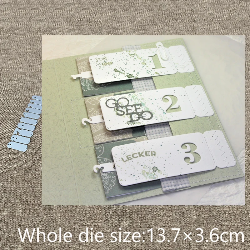 XLDesign Craft Metal Cutting Die die cuts 0-9 digital clips decoration scrapbook Album Paper Card Craft Embossing die cuts
XLDesign Craft Metal Cutting Die die cuts 0-9 digital clips decoration scrapbook Album Paper Card Craft Embossing die cuts