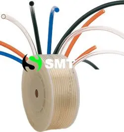 6mm*4mm*200m PU tubes, 6 put cutter, PA tubes, pneumatic tubes, plastic tubes, pneumatic hoses, air hoses free shipping
6mm*4mm*200m PU tubes, 6 put cutter, PA tubes, pneumatic tubes, plastic tubes, pneumatic hoses, air hoses free shipping