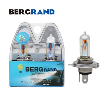 12V H4 60/55W Halogen Lamp Rainbow Gold Xenon Headlight Bulb 2900K Hard Glass P43t light bulbs for auto 2PCS
12V H4 60/55W Halogen Lamp Rainbow Gold Xenon Headlight Bulb 2900K Hard Glass P43t light bulbs for auto 2PCS