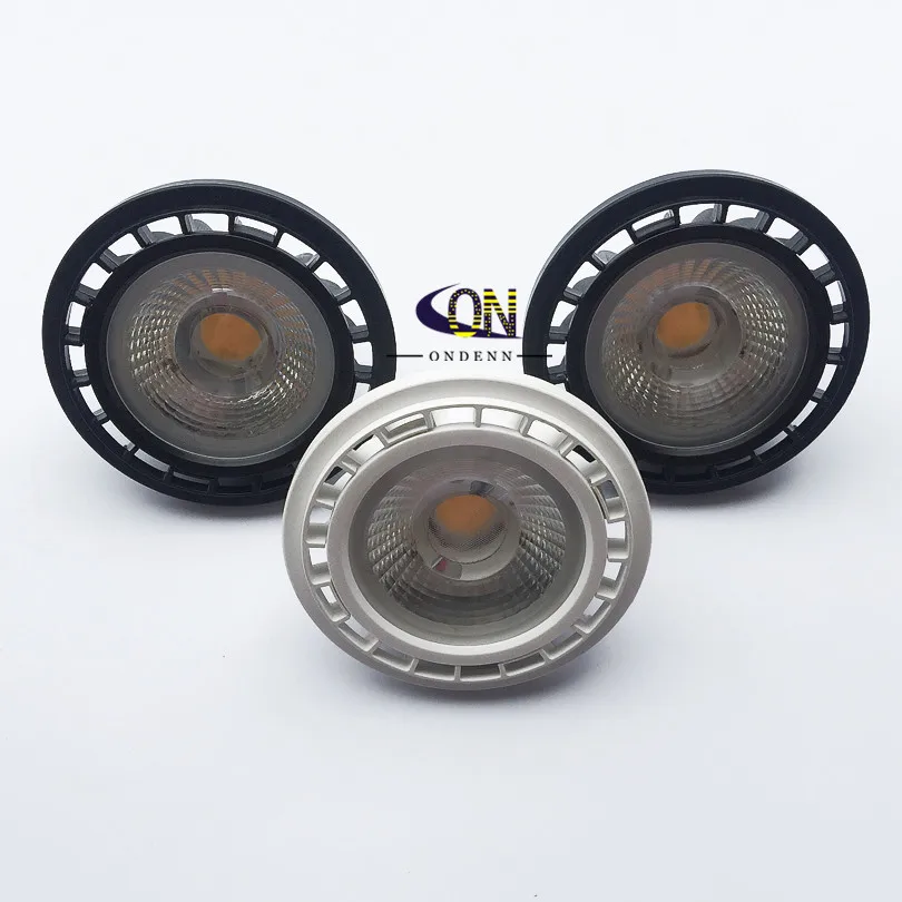 1pcs Free shipping 12V G53 GU53 Dimmable LED AR111 Embedded Down lamp 10W 15W GU10 LED AR111 Light ES111 LED spotlight AC85-265V
1pcs Free shipping 12V G53 GU53 Dimmable LED AR111 Embedded Down lamp 10W 15W GU10 LED AR111 Light ES111 LED spotlight AC85-265V