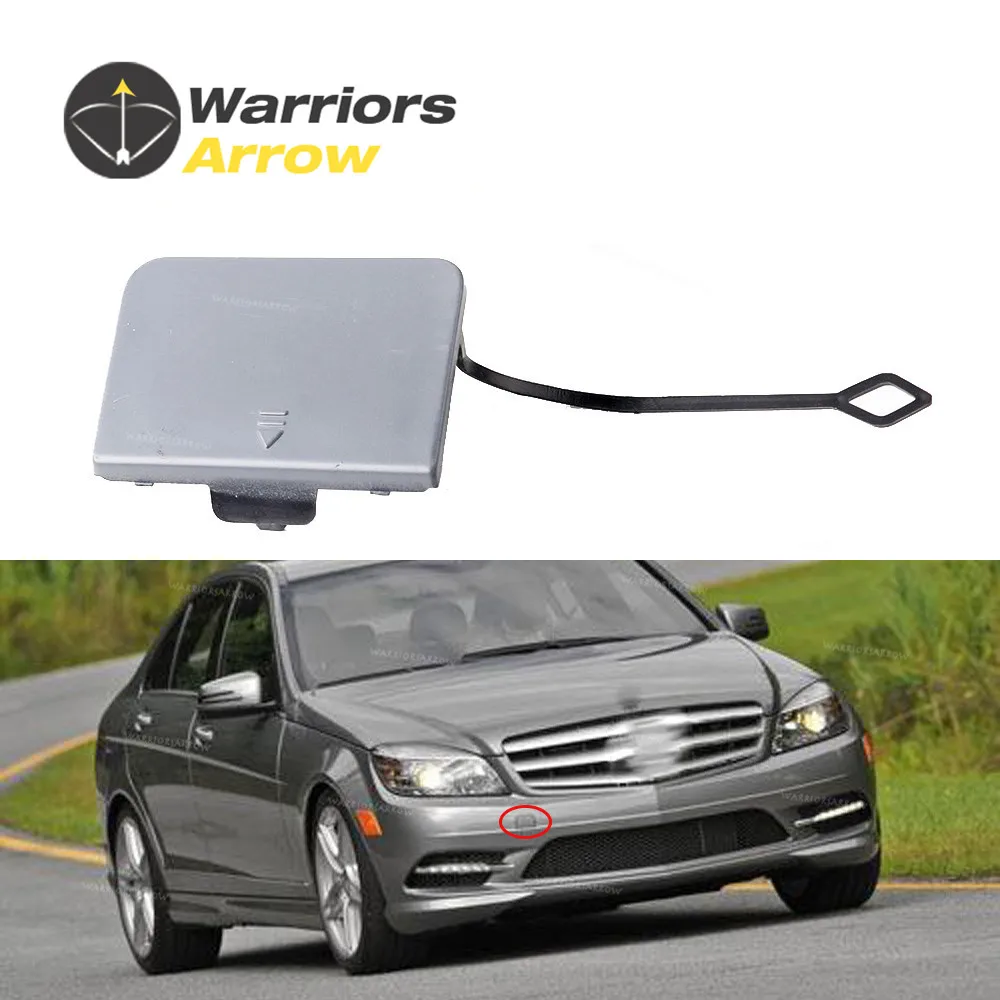 2048850124 For Mercedes-Benz W204 C300 C280 C350 2007 2009 2011 Front Bumper Tow Eye Hook Cover Cap Random Color
2048850124 For Mercedes-Benz W204 C300 C280 C350 2007 2009 2011 Front Bumper Tow Eye Hook Cover Cap Random Color