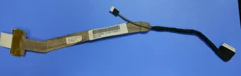 New VGA Cable Fit for TOSHIBA Satellite L30 L35 14.1" P/N DD0BL1LC001 Free shipping wholesale laptop cable
New VGA Cable Fit for TOSHIBA Satellite L30 L35 14.1" P/N DD0BL1LC001 Free shipping wholesale laptop cable