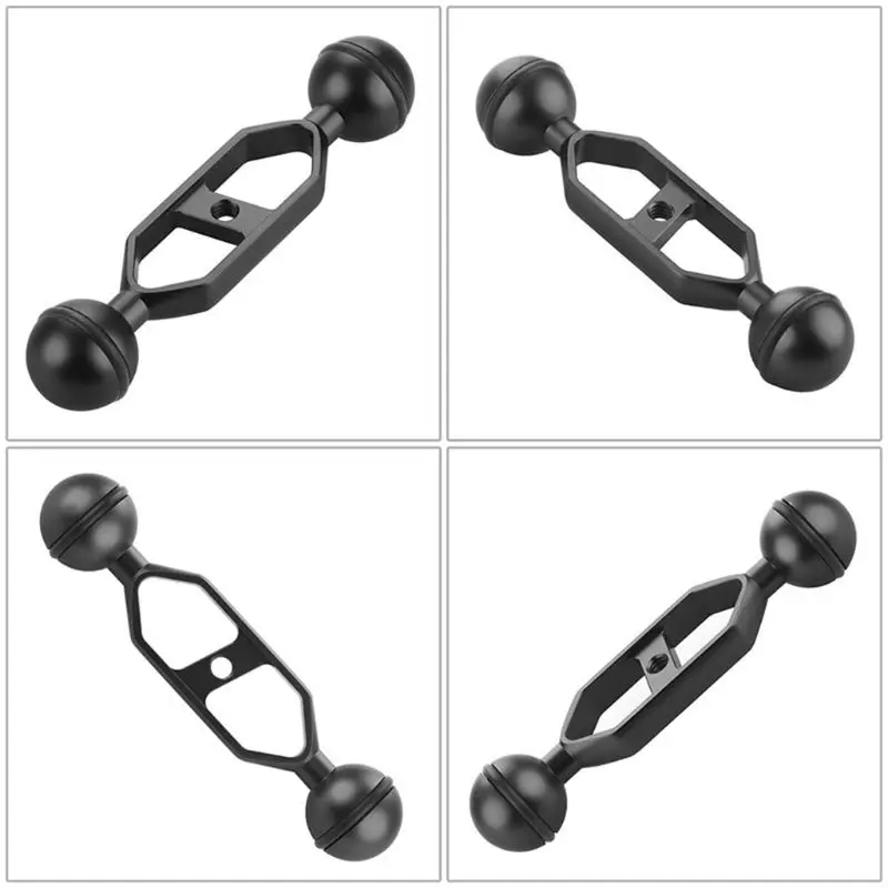4NB401686-3