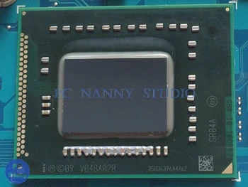 PCNANNY A1820720A MBX-237 for PCG-41217L VPCSC VPCSC1AFM VPCSB Motherboard i5-2520M & Graphics card works
PCNANNY A1820720A MBX-237 for PCG-41217L VPCSC VPCSC1AFM VPCSB Motherboard i5-2520M & Graphics card works