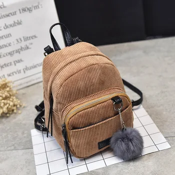 Shcool Bag for College Students Girls Women Small Backpack Travel Backpacks Fashion Cute Backpack
Shcool Bag for College Students Girls Women Small Backpack Travel Backpacks Fashion Cute Backpack