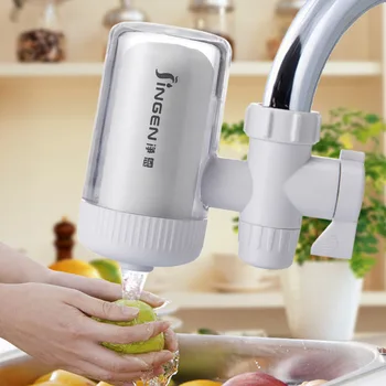 purificador de agua hydrogen water generator reverse osmosis water filter system alkaline ionizer distiller ionizer generator
purificador de agua hydrogen water generator reverse osmosis water filter system alkaline ionizer distiller ionizer generator