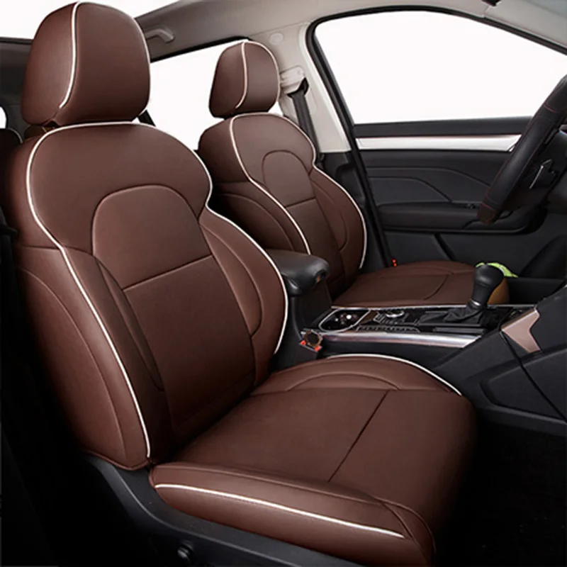 Automobiles Cowhide Leather Car seat cover fit lada largus niva 4x4 priora vesta xray 2106 2109 of 2010 2009 2008 2007 styling
Automobiles Cowhide Leather Car seat cover fit lada largus niva 4x4 priora vesta xray 2106 2109 of 2010 2009 2008 2007 styling