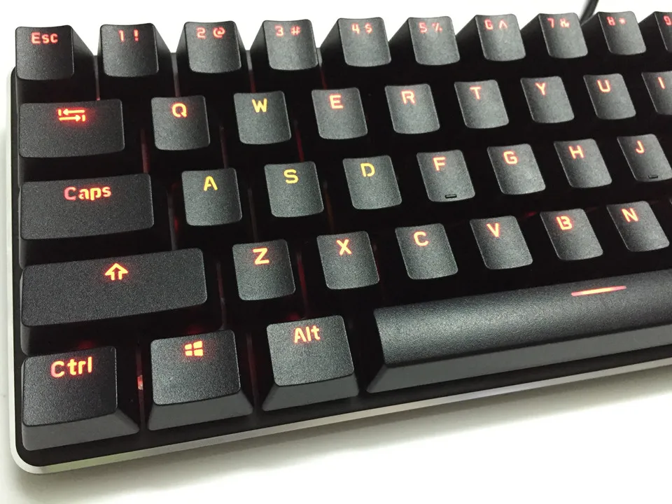 Cheese white keyboard cherry mx switch 104 key Translucidus keycaps Double color Granite Dolch OEM multicolor Olivette keycap
Cheese white keyboard cherry mx switch 104 key Translucidus keycaps Double color Granite Dolch OEM multicolor Olivette keycap