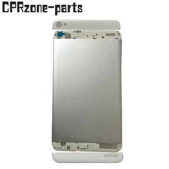 Tempered protective film For Huawei MediaPad X1 7.0 Honor X1 Battery door back cover housings + top front cap and bottom chin 
Tempered protective film For Huawei MediaPad X1 7.0 Honor X1 Battery door back cover housings + top front cap and bottom chin