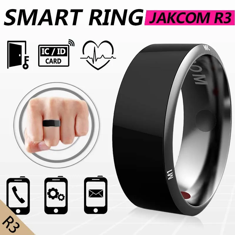 Jakcom Smart Ring R3 Hot Sale In font b Mobile b font font b Phone b