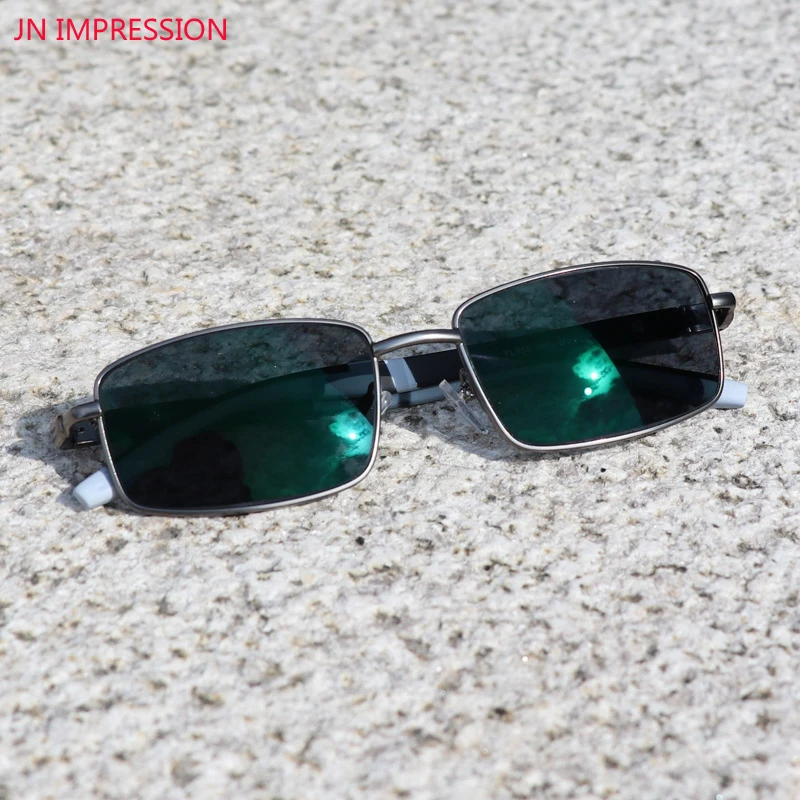Titanium Alloy Frame Sun Photochromic reading glasses Men Hyperopia Presbyopia Eyeglasses women Oculos de grau Degree 1.0 To 4
Titanium Alloy Frame Sun Photochromic reading glasses Men Hyperopia Presbyopia Eyeglasses women Oculos de grau Degree 1.0 To 4