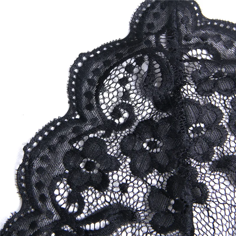 R80770-1 (8)