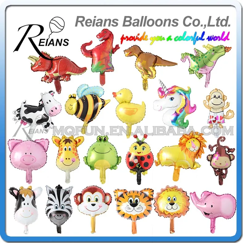 Mini farm Animal Monkey Birthday, Balloons zoo birthday party, cow Lion zebra Animal ball decoration Supplies Toy baby shower
Mini farm Animal Monkey Birthday, Balloons zoo birthday party, cow Lion zebra Animal ball decoration Supplies Toy baby shower