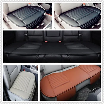 2019 new car Seat Mat Cushions pad Styling Cover For Ford Focus MK2 MK3 MK4 kuga Escape Fiesta Ecosport Mondeo Fusion
2019 new car Seat Mat Cushions pad Styling Cover For Ford Focus MK2 MK3 MK4 kuga Escape Fiesta Ecosport Mondeo Fusion