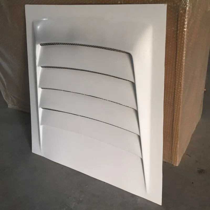 universal dm vent (5)_副本