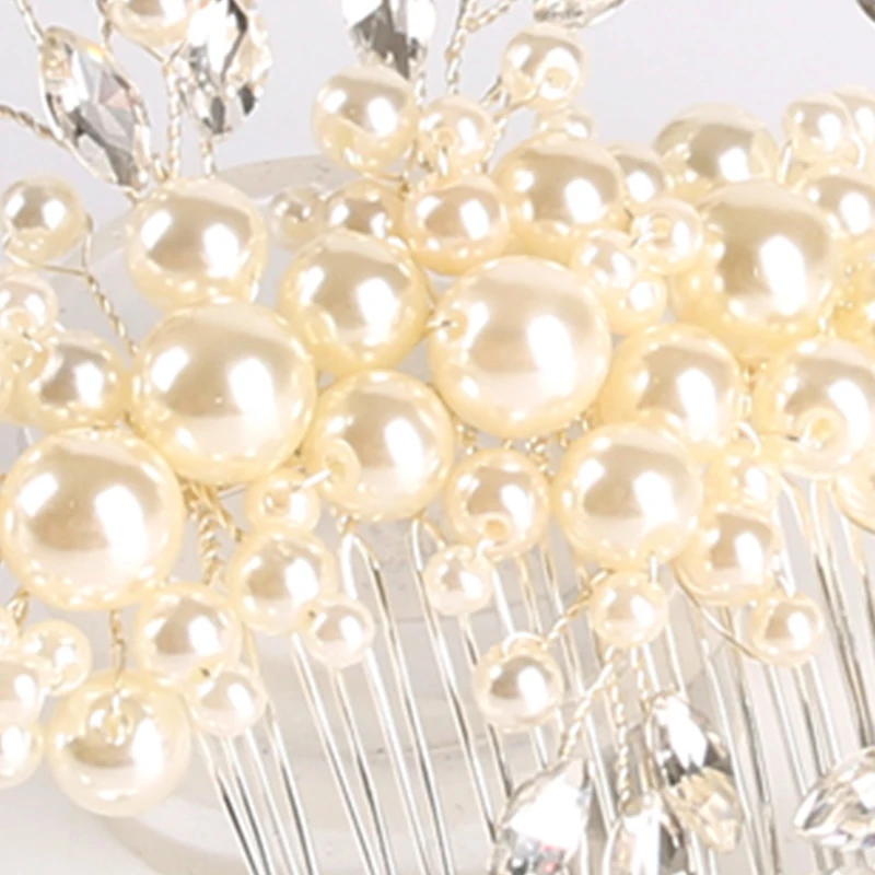 Silver-Rhinestone-Pearl-Bride-Hair-Combs-Hair-Jewelry-Luxurious-Pearl-Hair-Accessories-For-Women-Wedding-Rhinestones (3)
