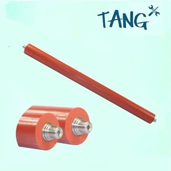 1PC Compatilbe new lower sleeved roller for Kyocera KM3035 KM4035 KM5035 2FG93151 2FG93150 PN2FG20060
1PC Compatilbe new lower sleeved roller for Kyocera KM3035 KM4035 KM5035 2FG93151 2FG93150 PN2FG20060