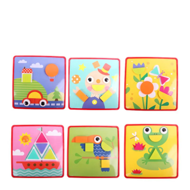 8605540915_1667858458.400x400