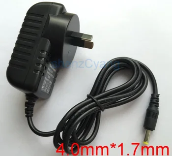 50PCS High quality AC 100V-240V DC supply 5V 3A Orange Pi 5V3A Power Adapter for power into DC for Orange Pi AU plug 4.0mm
50PCS High quality AC 100V-240V DC supply 5V 3A Orange Pi 5V3A Power Adapter for power into DC for Orange Pi AU plug 4.0mm