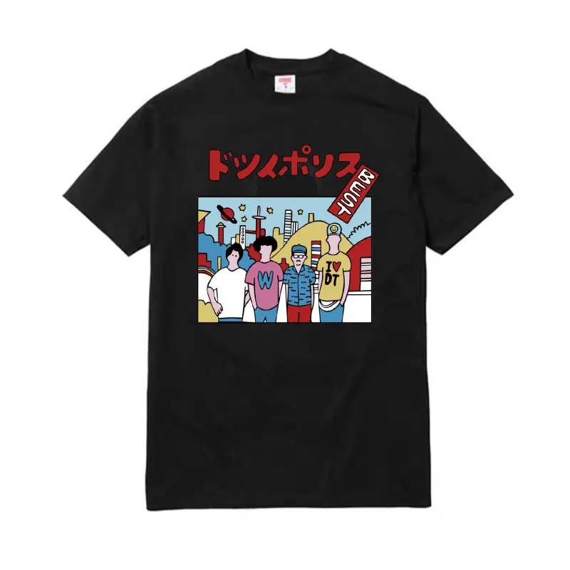 TB2EW1UlNTI8KJjSspiXXbM4FXa_!!1871859856