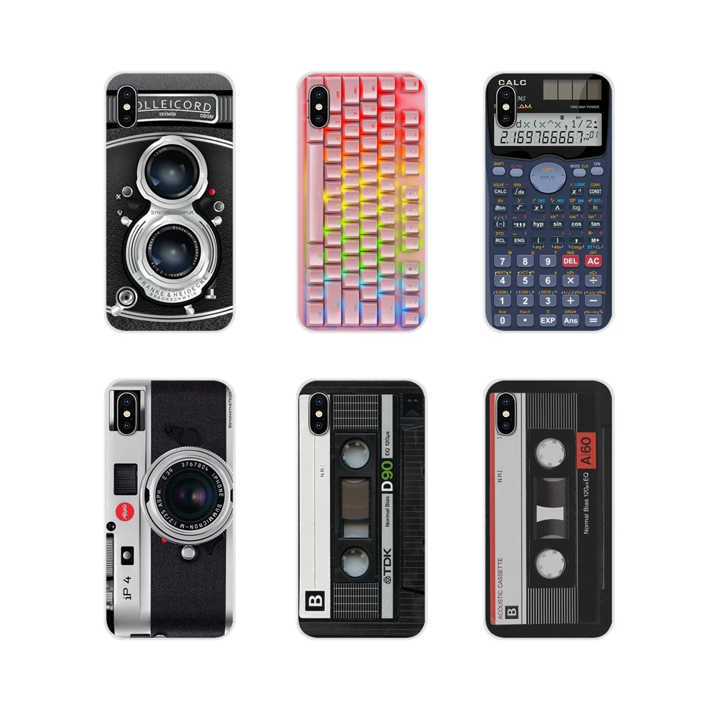 For Xiaomi Mi6 A1 5X 6X Redmi Note 5 5A 4X 4A 4 3 Plus Pro pocophone F1 Accessories Cases Cover Camera Tapes Calculator Keyboard
For Xiaomi Mi6 A1 5X 6X Redmi Note 5 5A 4X 4A 4 3 Plus Pro pocophone F1 Accessories Cases Cover Camera Tapes Calculator Keyboard