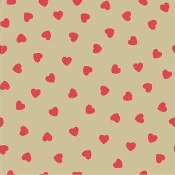 Back Drops For Photography Valentines Photo Backdrop Custom Backdrops Vinyl 2019 QRJ001
Back Drops For Photography Valentines Photo Backdrop Custom Backdrops Vinyl 2019 QRJ001