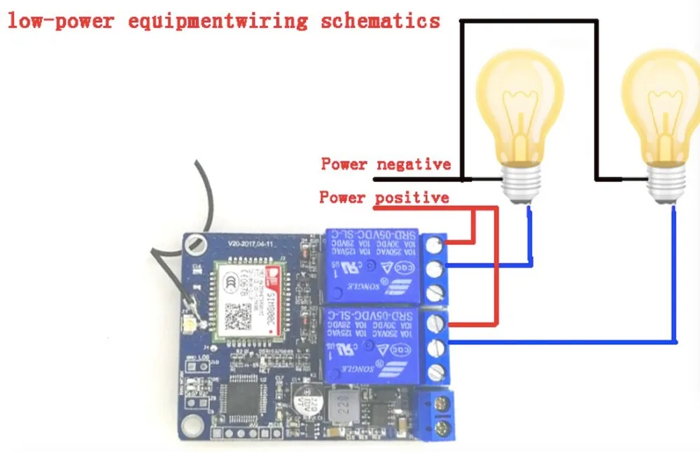 2-channel-relay-module-7