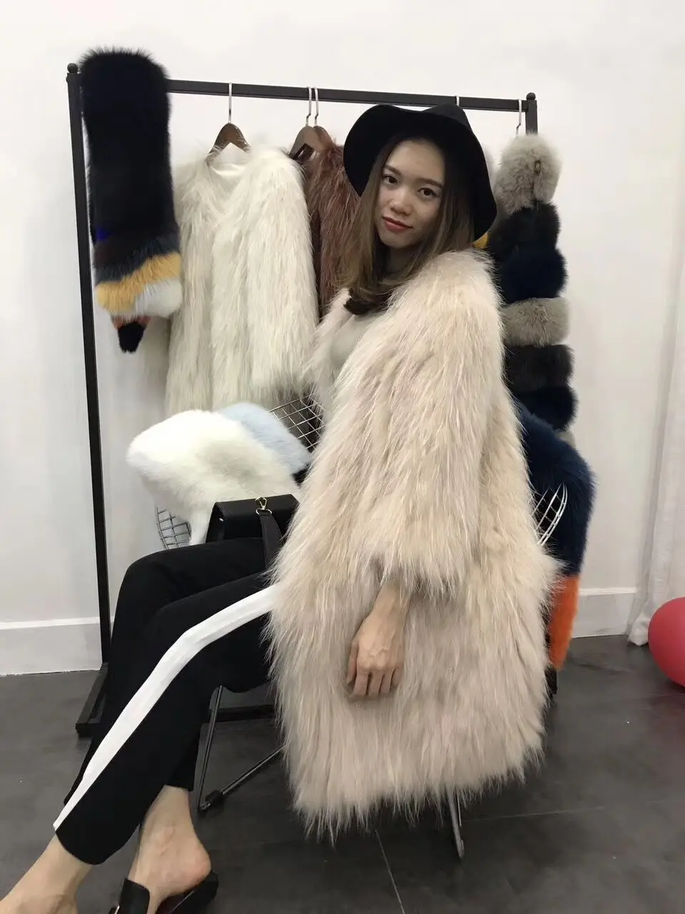 QQ20170916193510