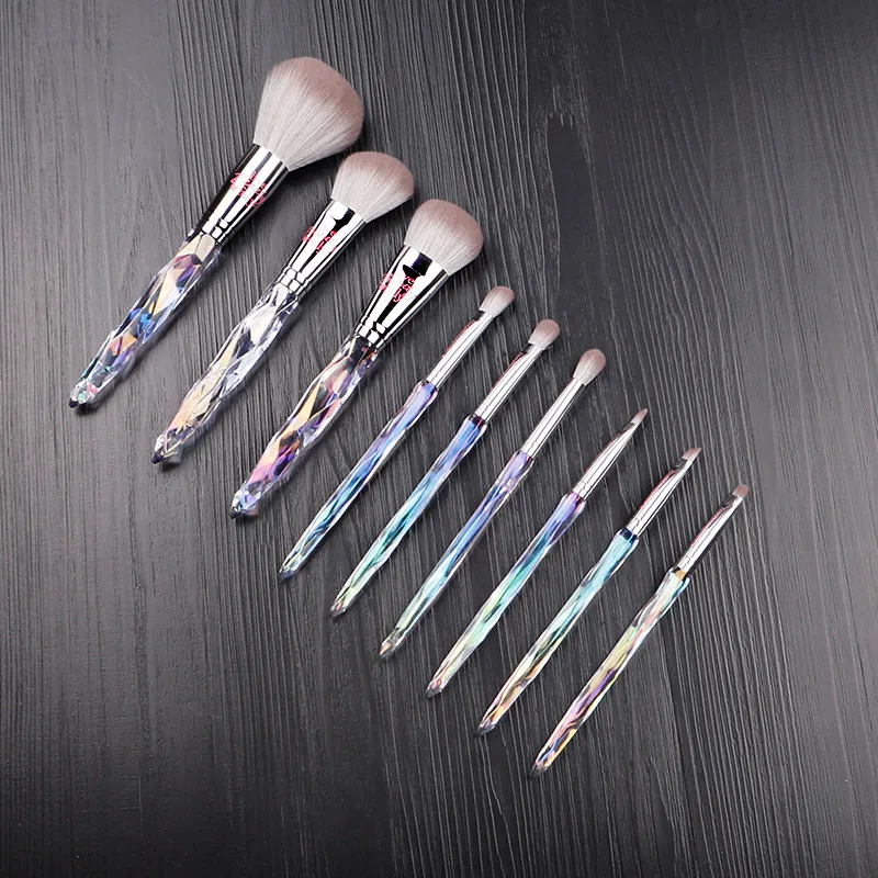 MyDestiny Glaze Set _ 2