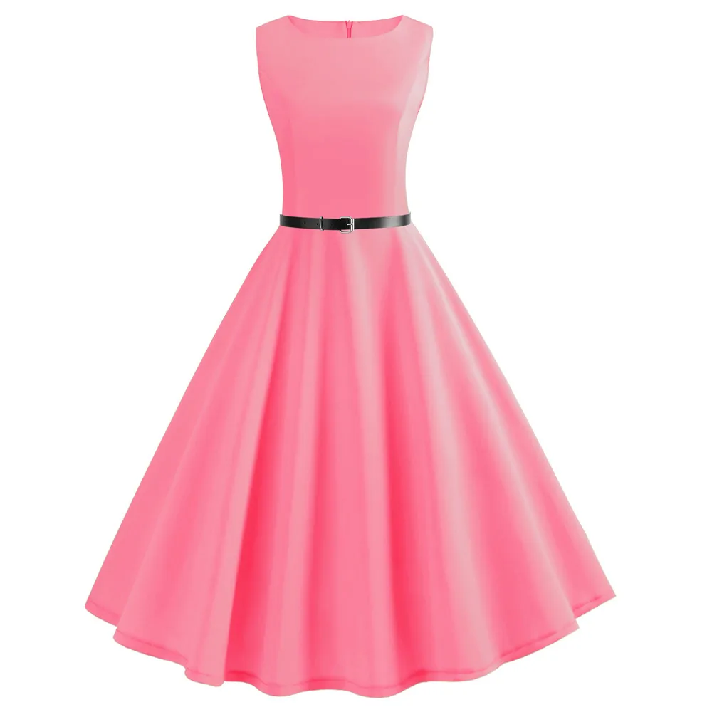 Dress Ball Gowns Nice Nice Sleeveless O Neck Evening Empire Nice Sashes Gown Party Prom Swing Dress Fashion
Dress Ball Gowns Nice Nice Sleeveless O Neck Evening Empire Nice Sashes Gown Party Prom Swing Dress Fashion