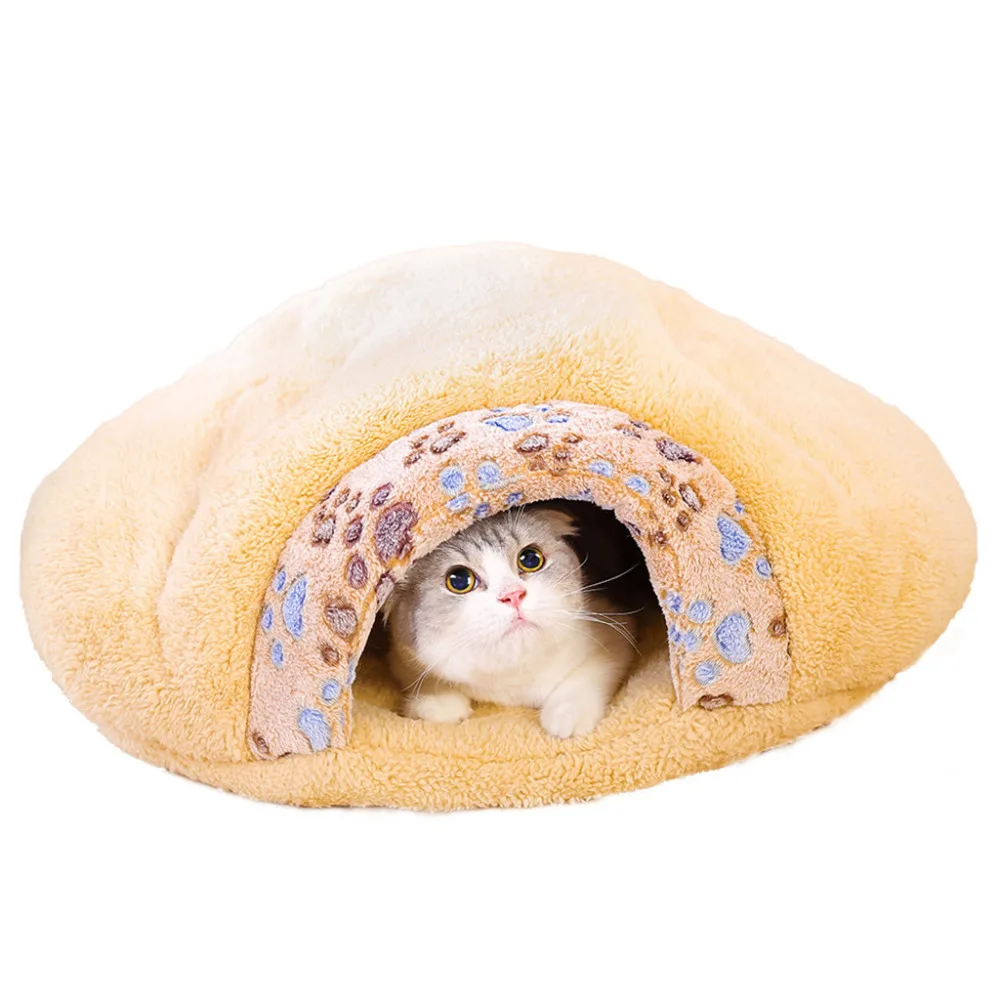 Winter Warm Dog Bed Soft Fleece Pet Blanket Cat Litter Puppy Sleep Mat Lovely Mattress Cushion for Small And Large Dogs Cute Cat
Winter Warm Dog Bed Soft Fleece Pet Blanket Cat Litter Puppy Sleep Mat Lovely Mattress Cushion for Small And Large Dogs Cute Cat