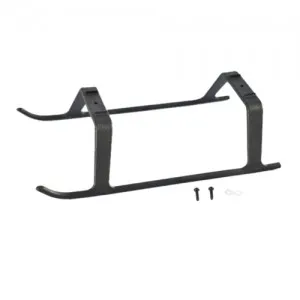 Tarot 450 parts Landing Skid TL45050-00 RC Helicopter Parts Tarot 450 spare parts FreeTrack Shipping
Tarot 450 parts Landing Skid TL45050-00 RC Helicopter Parts Tarot 450 spare parts FreeTrack Shipping