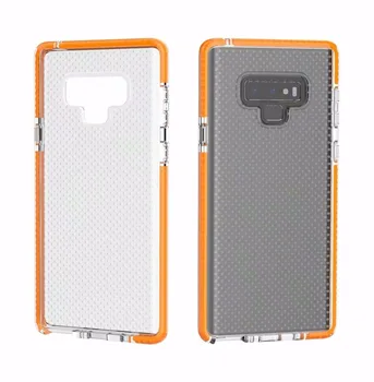 20pcs/lot Anti-fall Basketball lines TPU+D30 housing phone case cover for samsung galaxy Note 8 9 protective cover case
20pcs/lot Anti-fall Basketball lines TPU+D30 housing phone case cover for samsung galaxy Note 8 9 protective cover case