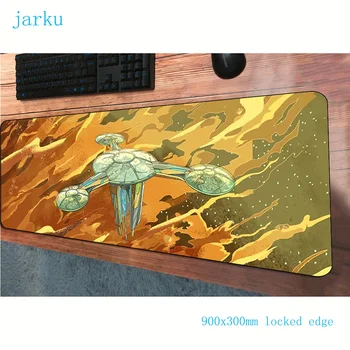 rick and morty mouse pad 900x300mm mats Aestheticism Computer mouse mat gaming accessories Cartoon mousepad keyboard games gamer
rick and morty mouse pad 900x300mm mats Aestheticism Computer mouse mat gaming accessories Cartoon mousepad keyboard games gamer