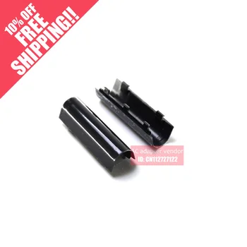 NEW FOR ASUS FOR ASUS K40 X8AIN K40IN A41 K40IC K40AC X8AC X8 F82 K50 K51 K60 K61 X8A X8AIP Hinge Cover Hinge Cap
NEW FOR ASUS FOR ASUS K40 X8AIN K40IN A41 K40IC K40AC X8AC X8 F82 K50 K51 K60 K61 X8A X8AIP Hinge Cover Hinge Cap