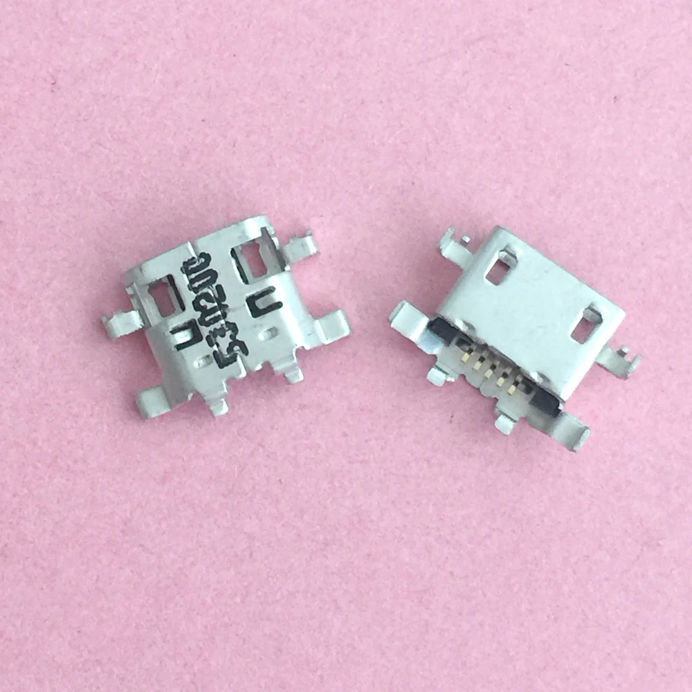 Micro USB jack charger Charging Port socket mini Connector dock plug for LENOVO A8-50 A5500-HV A5500 A5500H 8" TABLET
Micro USB jack charger Charging Port socket mini Connector dock plug for LENOVO A8-50 A5500-HV A5500 A5500H 8" TABLET