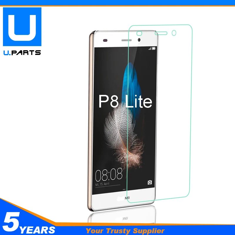 For Huawei P8Lite P8 Lite ALE-L01 ALE-L02 ALE-L21 ALE-L23 ALE-UL00 ALE-L04 Transparent Screen Tempered Glass Protector Film
For Huawei P8Lite P8 Lite ALE-L01 ALE-L02 ALE-L21 ALE-L23 ALE-UL00 ALE-L04 Transparent Screen Tempered Glass Protector Film
