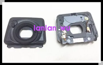 Rubber Viewfinder Eyecup For Nikon D800 / D800E Digital Camear Repair Part
Rubber Viewfinder Eyecup For Nikon D800 / D800E Digital Camear Repair Part
