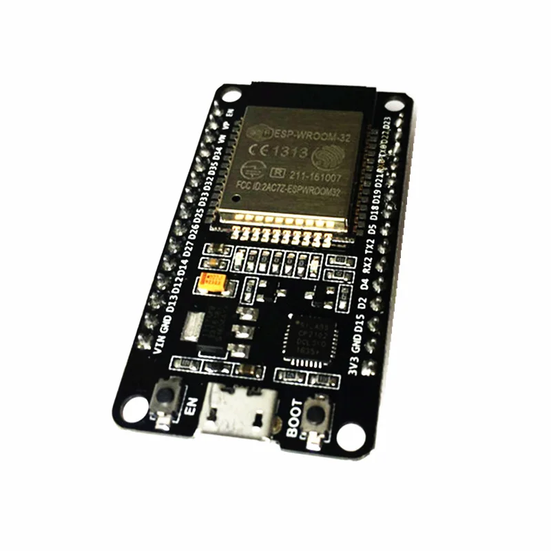 esp32 (4)