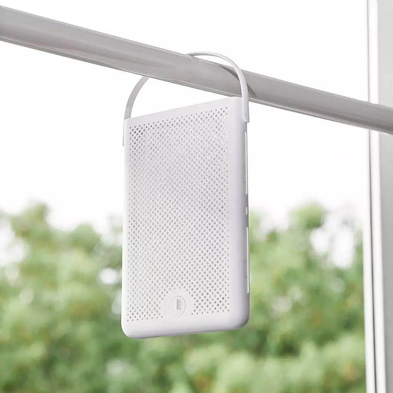 Xiaomi Portable Mosquito Repeller