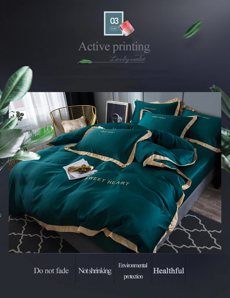 Comforter | Quilt Cover Comforter Bedding Sets | 10 Comforter | Quilt Cover Comforter Bedding Sets | 5