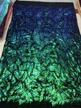 best quality Cyndi-8.6402 embroidered African Tulle Lace Fabric African French Lace Fabric with embroidery
best quality Cyndi-8.6402 embroidered African Tulle Lace Fabric African French Lace Fabric with embroidery